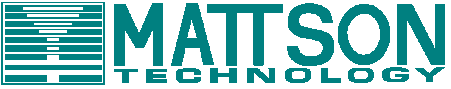 mattlogo.gif (11649 bytes)